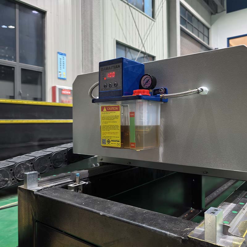 Industrial Grade Surcar Fiber  - Industrial Grade Laser Cutter review and price