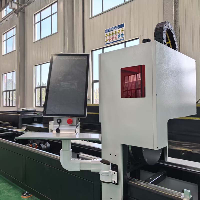 Industrial Grade Surcar Fiber  - Industrial Grade Laser Cutter review and price