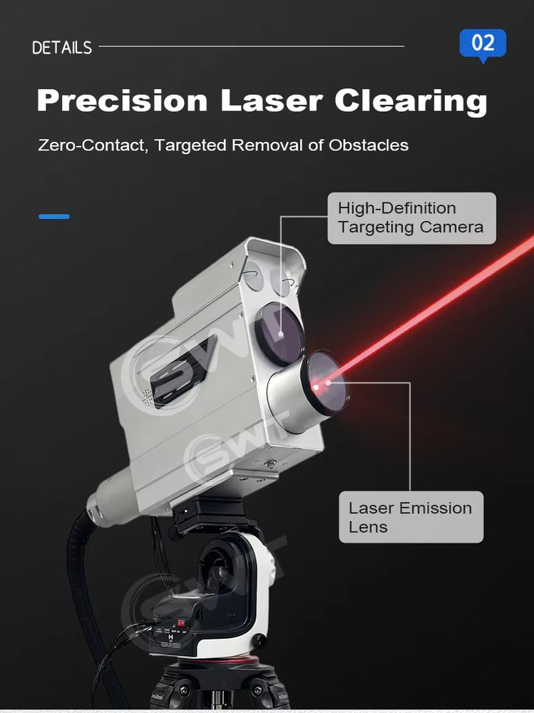 New Air Cooling Industrial Gra - Industrial Grade Laser Cutter review and price