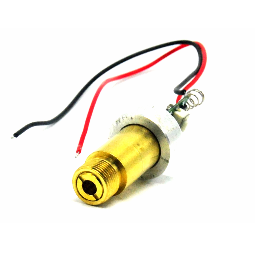 Industrial Brass 50mW 100mw 20 - Industrial Laser Light review and price