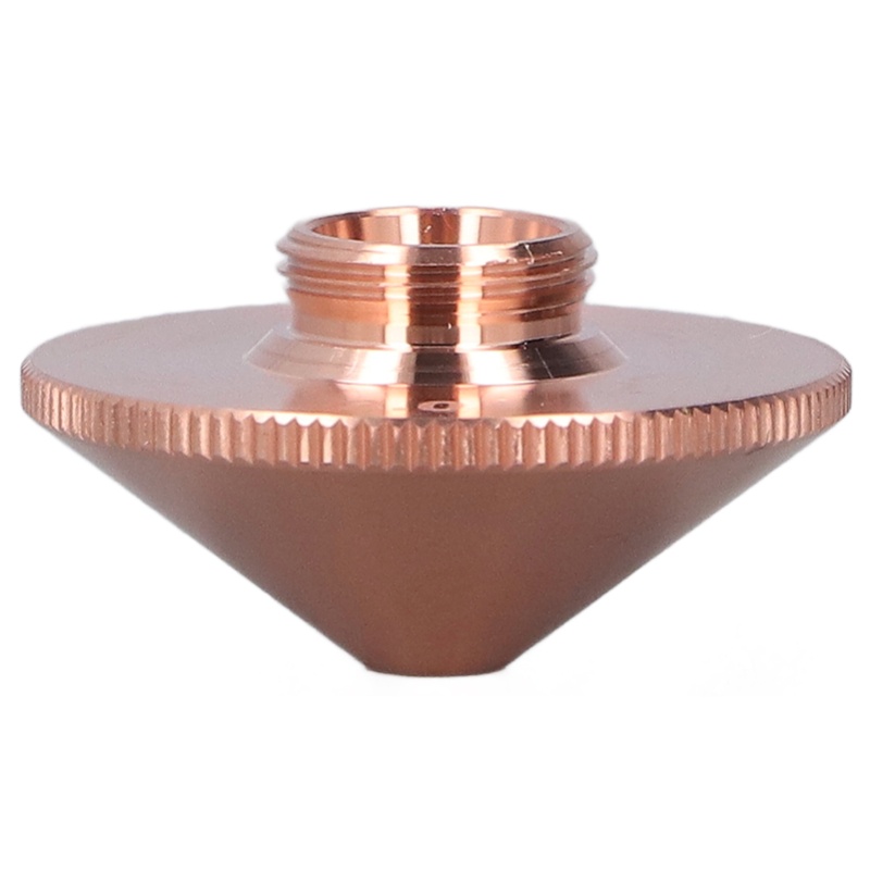 Laser Cutting Nozzle Single La - Industrial Fiber Laser Cutting Machine review and price