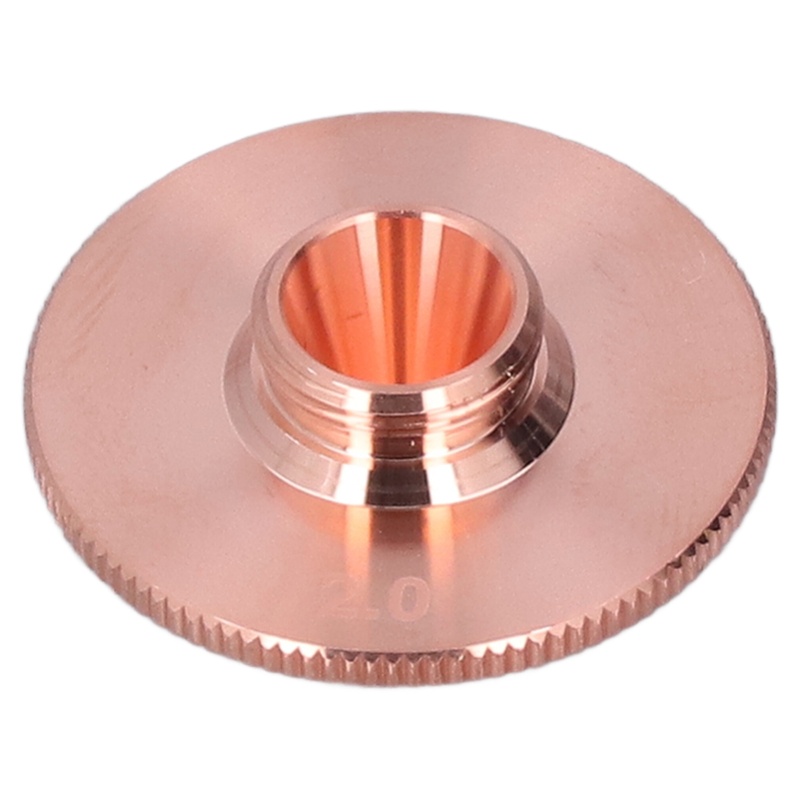 Laser Cutting Nozzle Single La - Industrial Fiber Laser Cutting Machine review and price