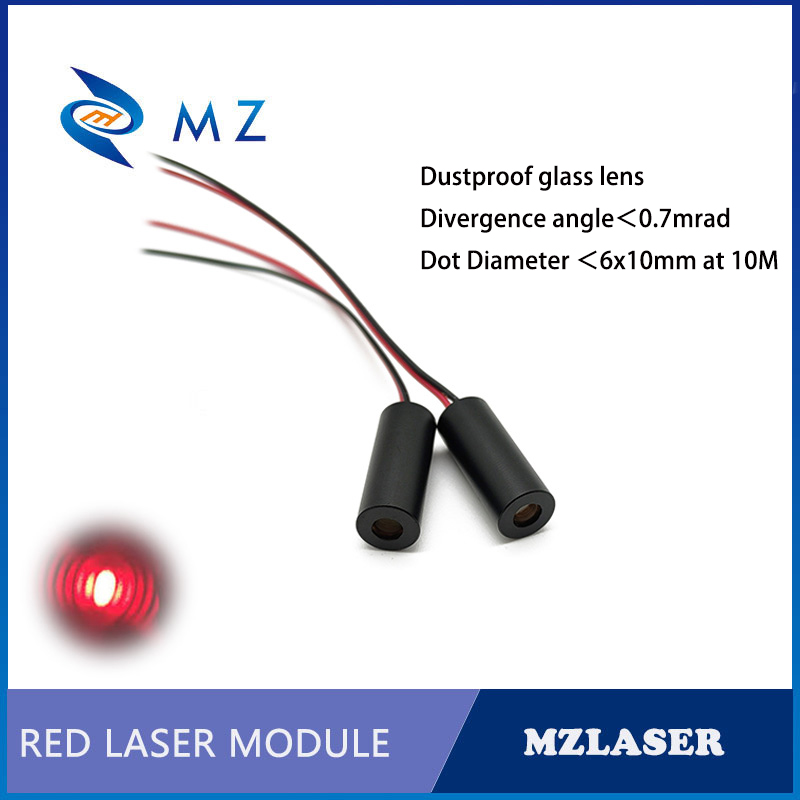 Industrial APC Drives 20mW D8m - Industrial Applications Of Laser review and price