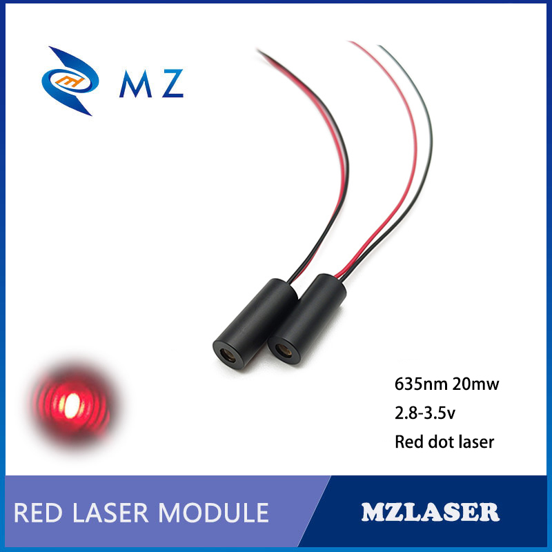 Industrial APC Drives 20mW D8m - Industrial Applications Of Laser review and price