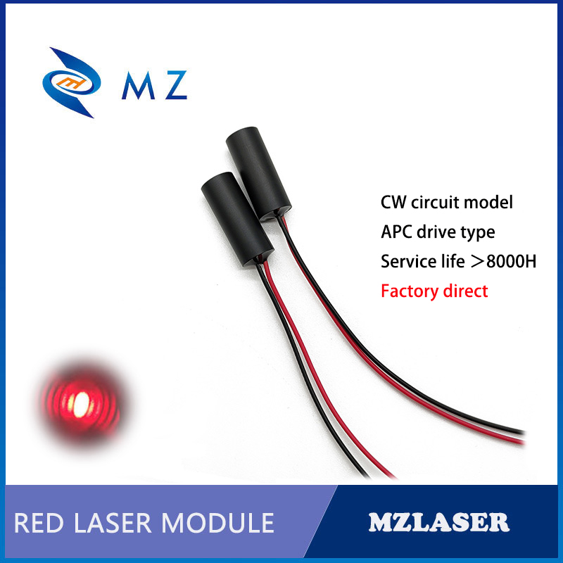 Industrial APC Drives 20mW D8m - Industrial Applications Of Laser review and price