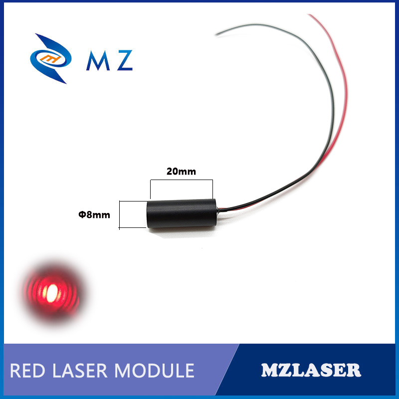 Industrial APC Drives 20mW D8m - Industrial Applications Of Laser review and price