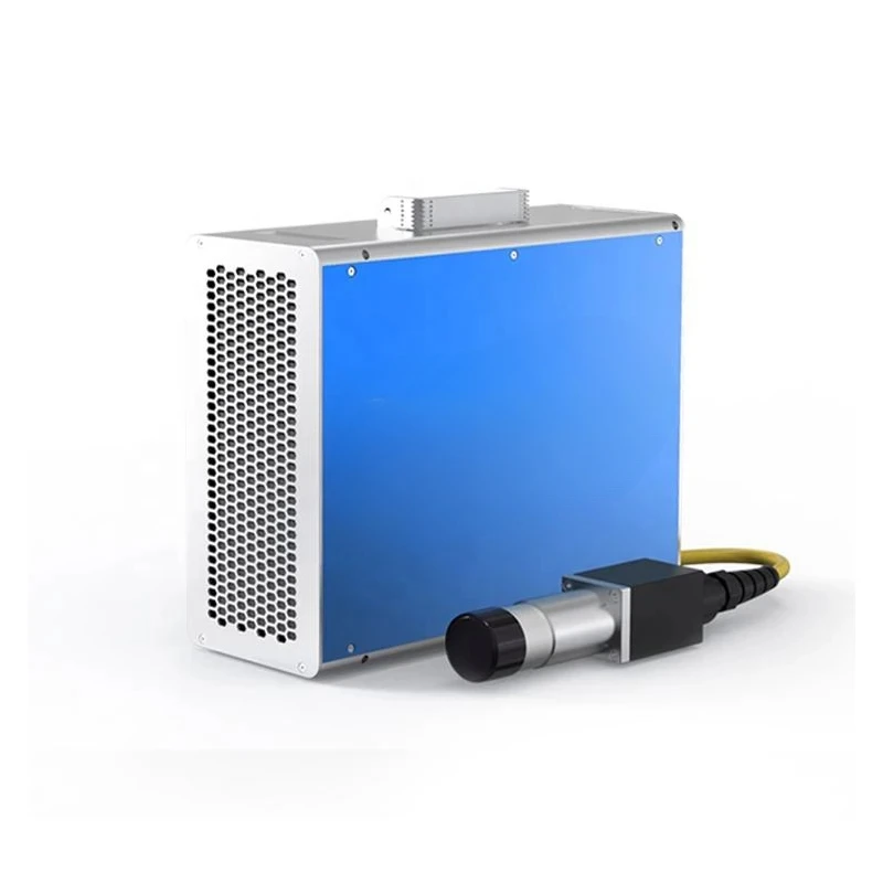 20W 30W 50W 70W 100W Max fiber - Fiber Laser Source 20W review and price