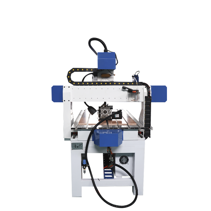 6090 China 3D CNC Router Machi - Acrylic Cutting Machine review and price